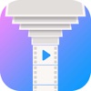 SlideShow Maker – Best Video editor with music
