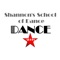 Shannon's School of Dance in Albia, Iowa has been a family centric dance studio for over 17 years