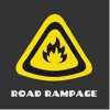 Road Rampage!