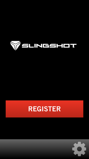 Slingshot Lead Gen(圖1)-速報App