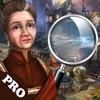 Zhao - Granny Find Objects Pro