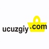 Ucuzgiy