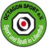 Octagon Sport e. V. Lilienthal