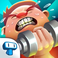 Contact Fat To Fit - Personal Trainer & Gym Manager Game