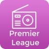 Premier League Radio