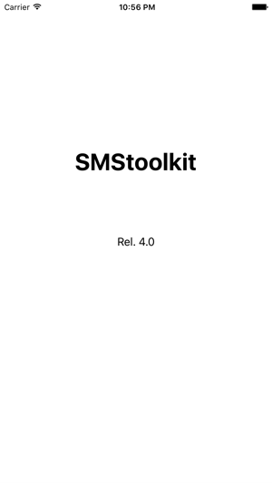 SMSToolkit(圖2)-速報App