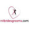 NRI Brides Grooms