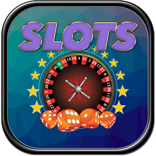 Click SloTs - Top Luck Gaming Vegas iOS App