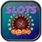 Click SloTs - Top Luck Gaming Vegas