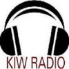 KIW Radio