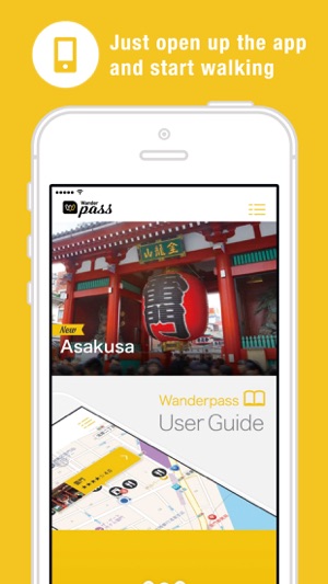 Wanderpass(圖2)-速報App