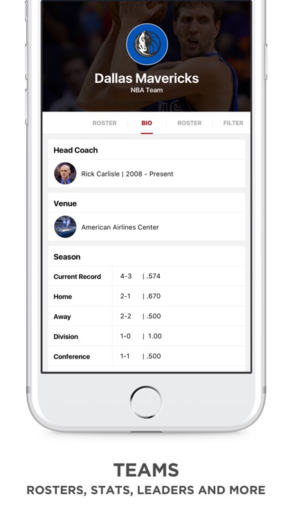 SportLocker screenshot-3