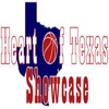 PBR Heart of Texas Showcase