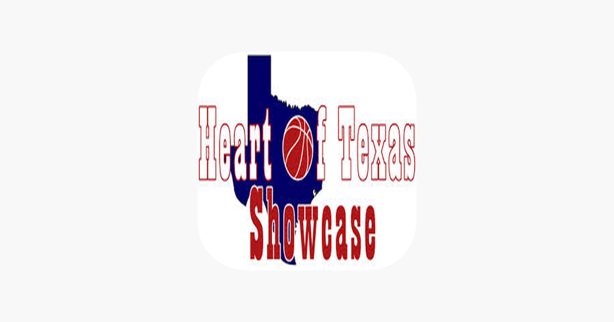 ‎PBR Heart of Texas Showcase on the App Store
