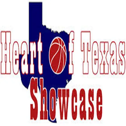 PBR Heart of Texas Showcase Cheats
