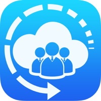  Backup Assistant - Merge, Clean Duplicate Contacts Application Similaire