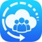 Discover how to instantly and quickly backup all of your contacts with a single tap