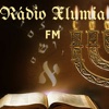 Rádio XLumia FM
