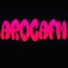 AROCAFM