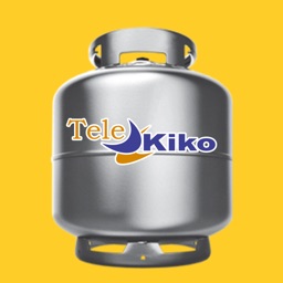 Telekiko