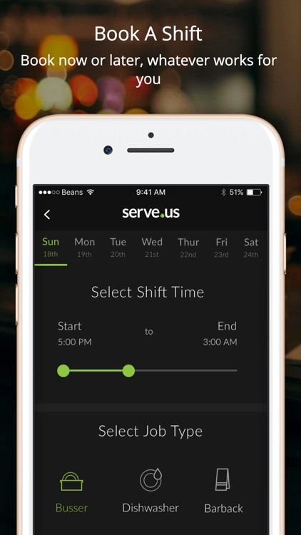 serve.us - for business