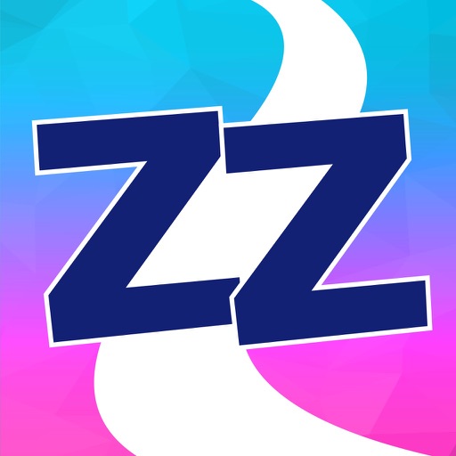 ZZizzle iOS App