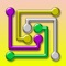 Flaw Puzzle Game - Free Brain War For Kids & Girls