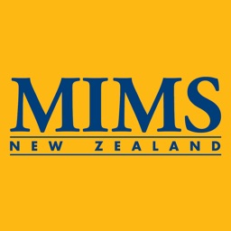 iMIMS NZ (New)