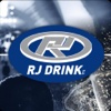 RJ Drink