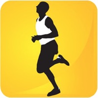 Jogging Tracker - Laufen apk