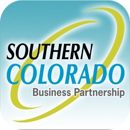 Southern Colorado Business Partnership