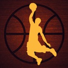 Top 46 Sports Apps Like Team Info - for LA Lakers - Best Alternatives