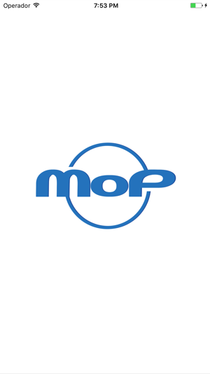 MOP - Multiopciones Promocionales