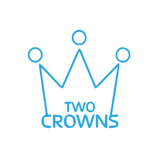 2crowns