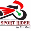 Sport Rider ספורט ריידר by AppsVillage