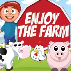 Activities of Enjoy the farm