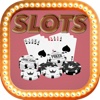 888 SLOTS -- Race to be Millionaire