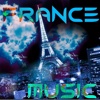 France Music Radio ONLINE