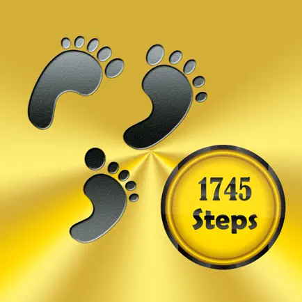 Pedometer BMI Calculator And Exercise Tips Cheats