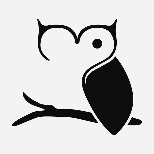 Wisdom - Over 70,000 Quotes & Sayings with Apple Watch support icon