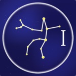 88 Constellations Vol.1