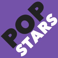 Trivia Pop Pop Stars