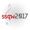 ssqw2017