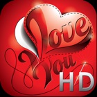 Top 47 Lifestyle Apps Like Valentines Incredible HD Wallpapers & Backgrounds - Best Alternatives