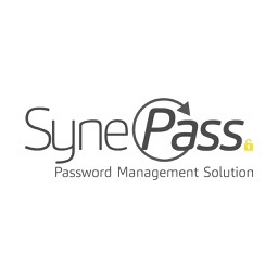 SynePass Synechron