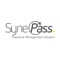 SynePass Synechron enables the user to reset active directory account password, unlock account and update personal information