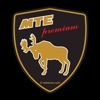 MTE Garage