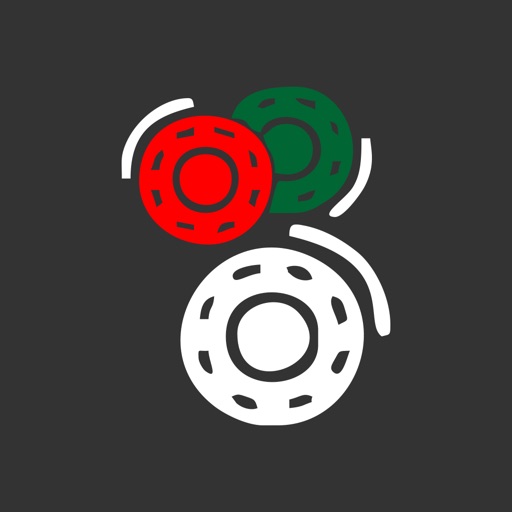 Pokerwise icon