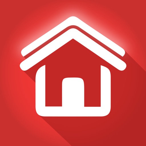 Plentyofhomz Search Vancouver Real Estate