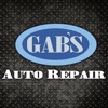 Gab's Auto Repair